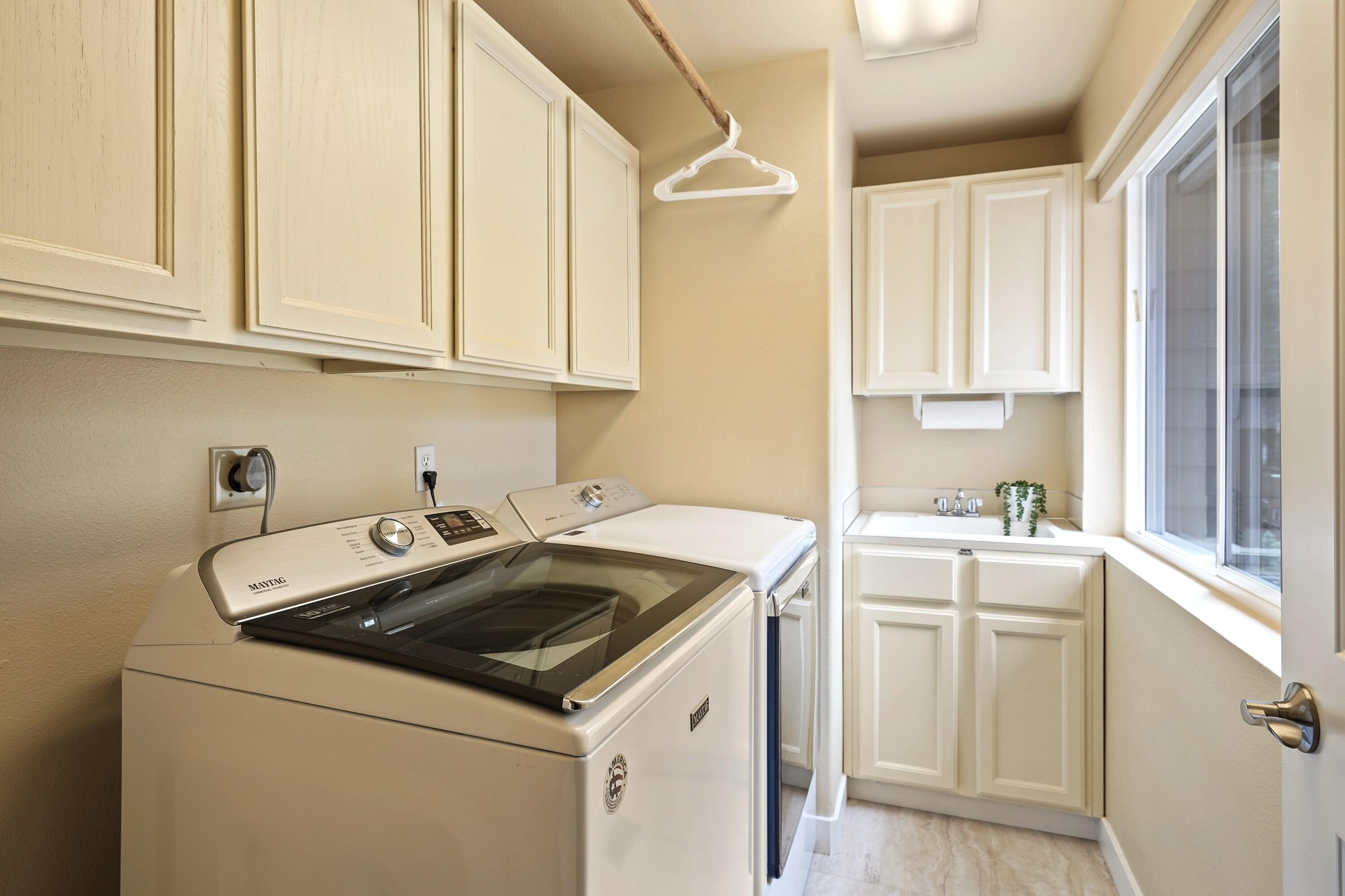 Woodside Ranch - Residential