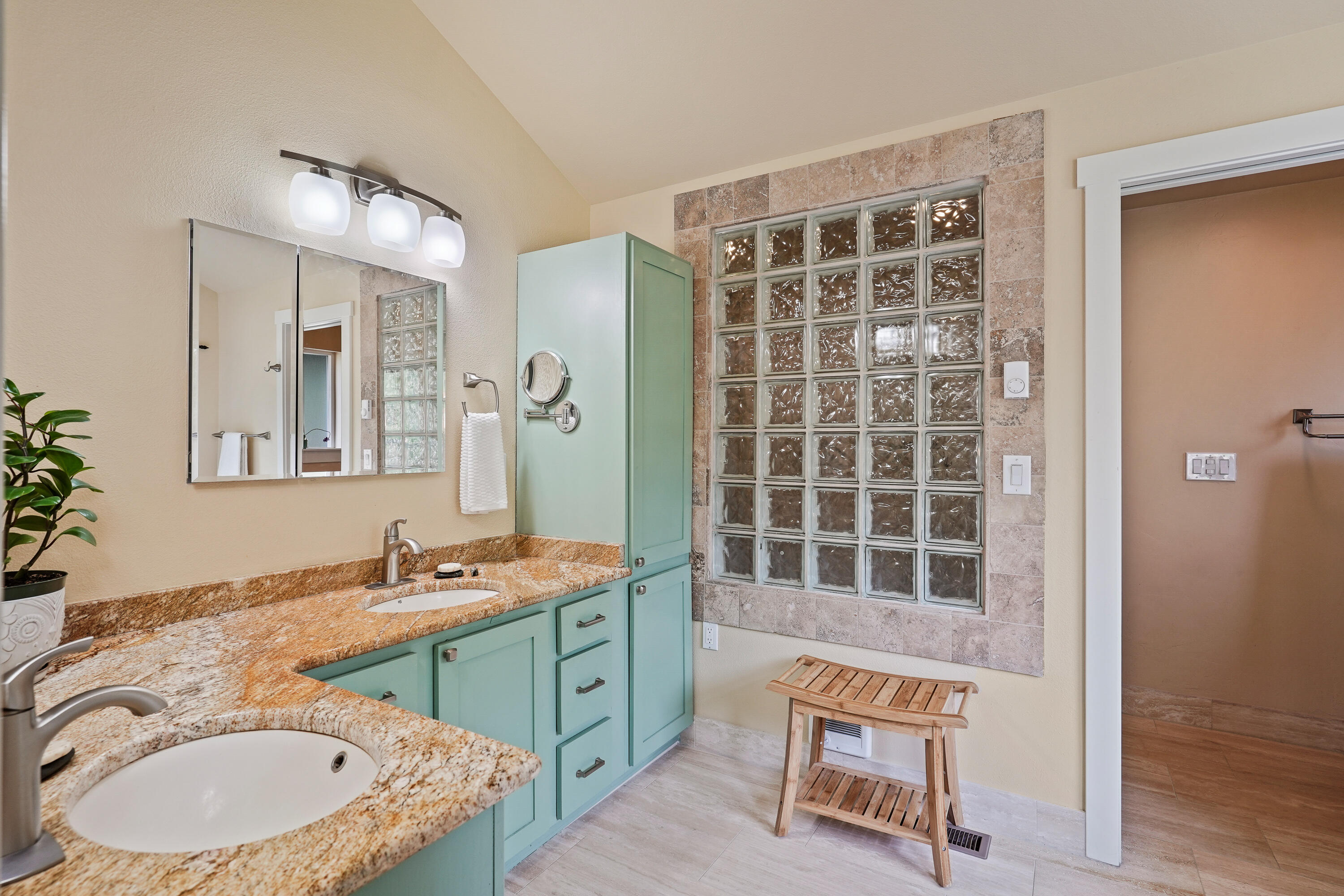 Woodside Ranch - Residential