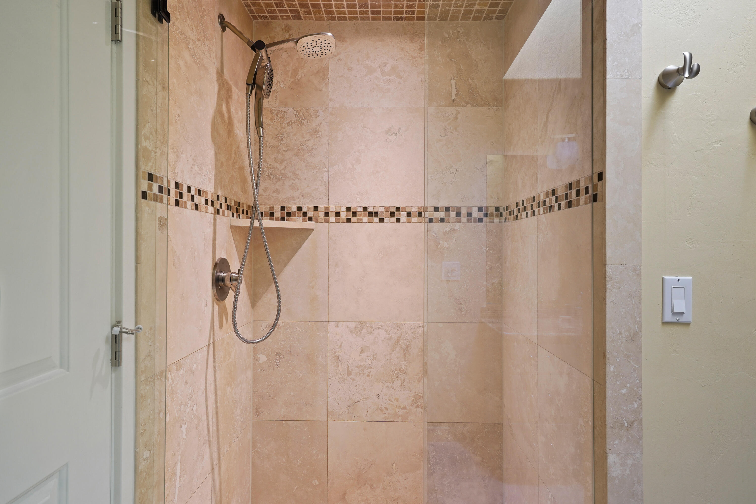 Woodside Ranch - Residential