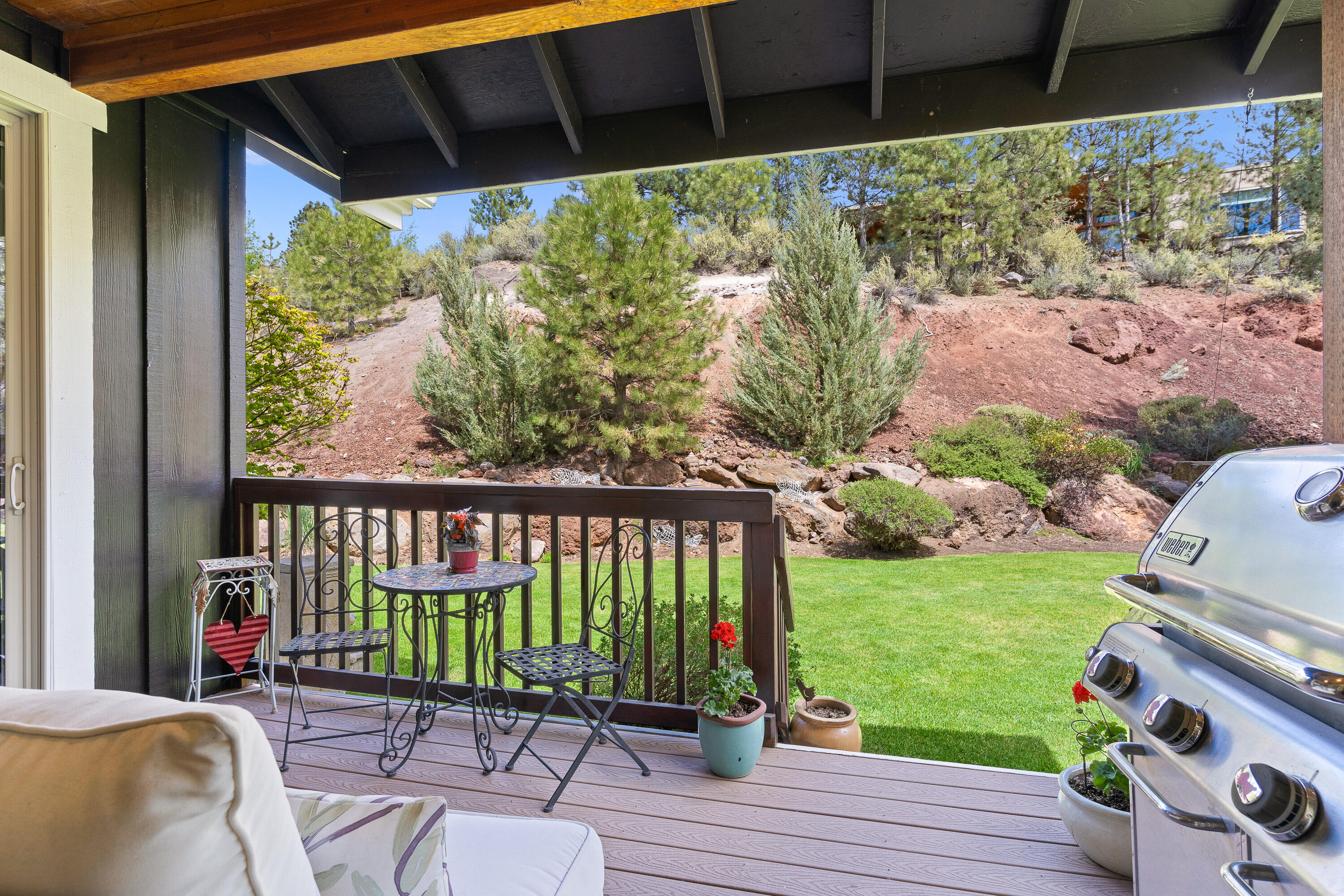 Shevlin Meadows - Residential