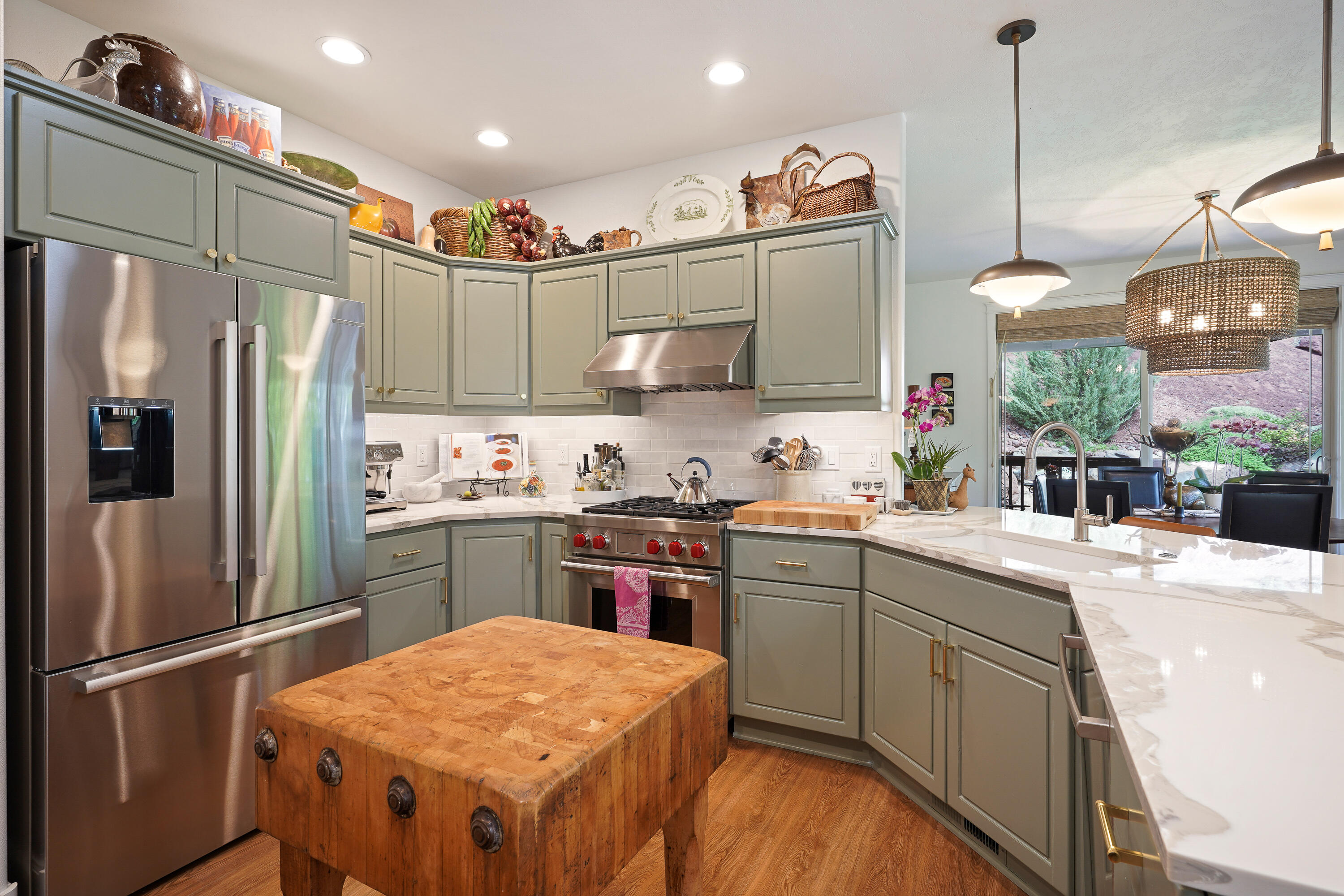 Shevlin Meadows - Residential