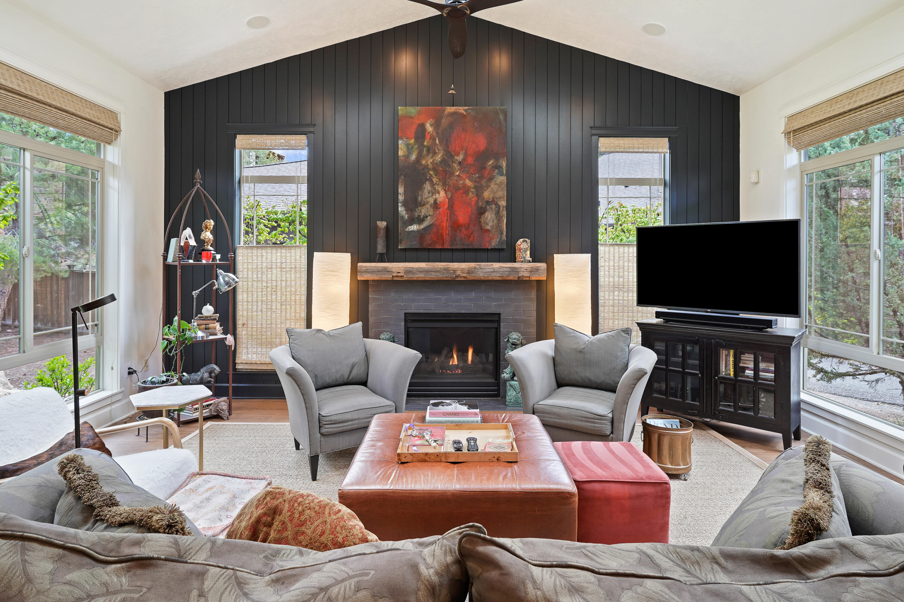 Shevlin Meadows - Residential