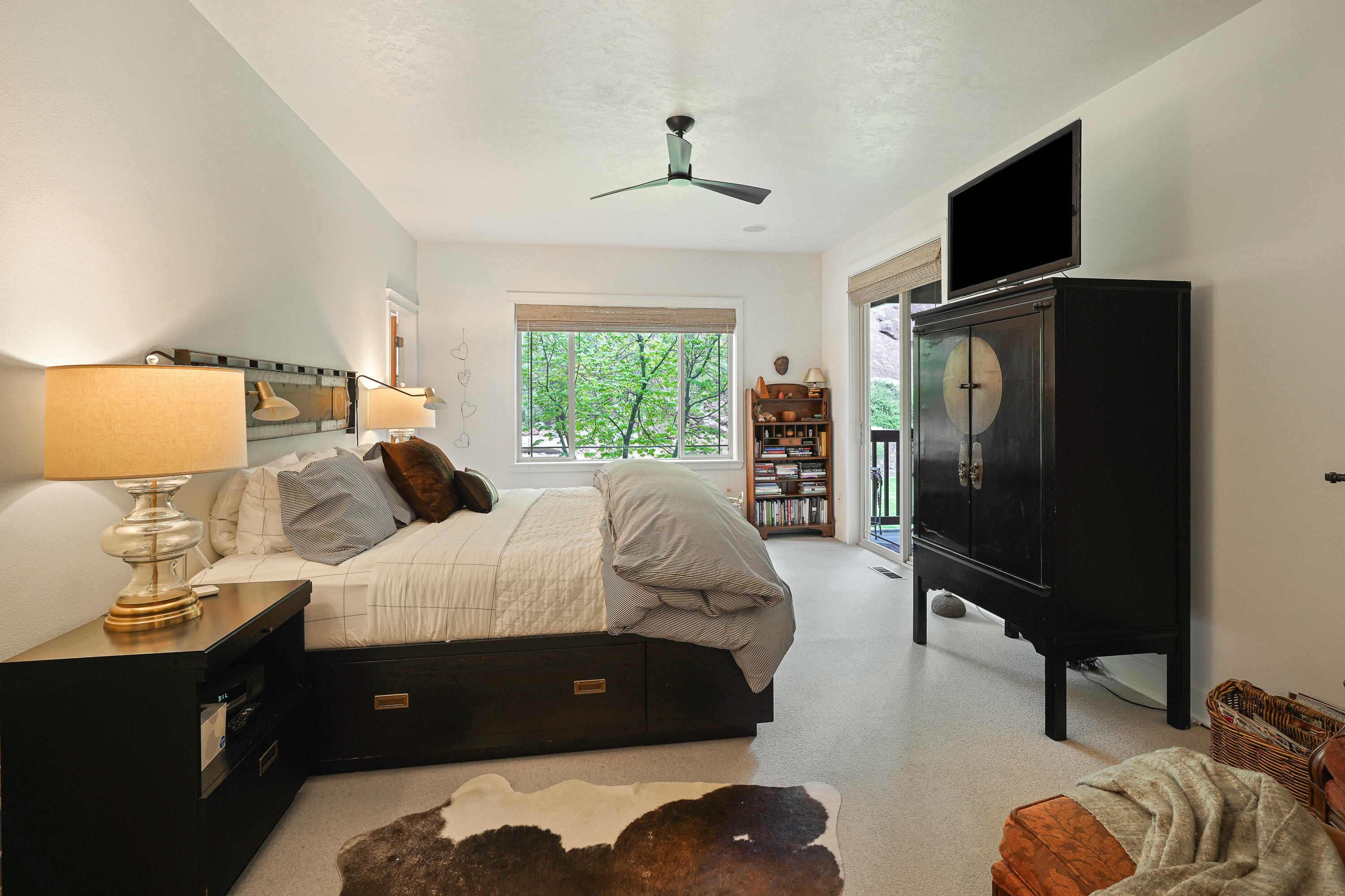 Shevlin Meadows - Residential