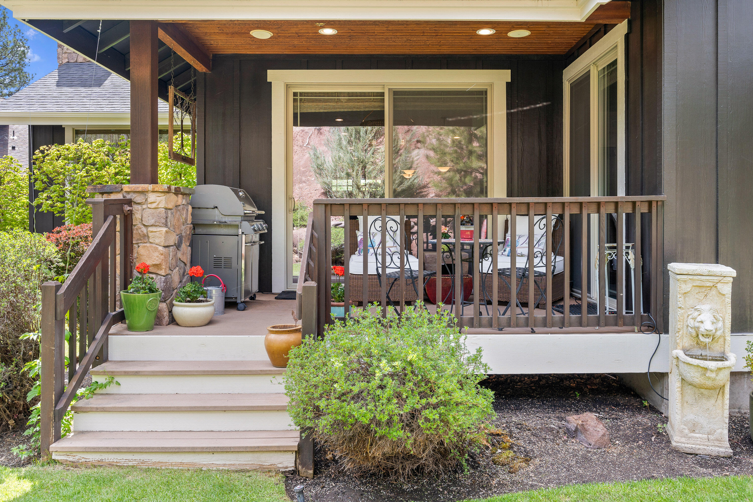 Shevlin Meadows - Residential