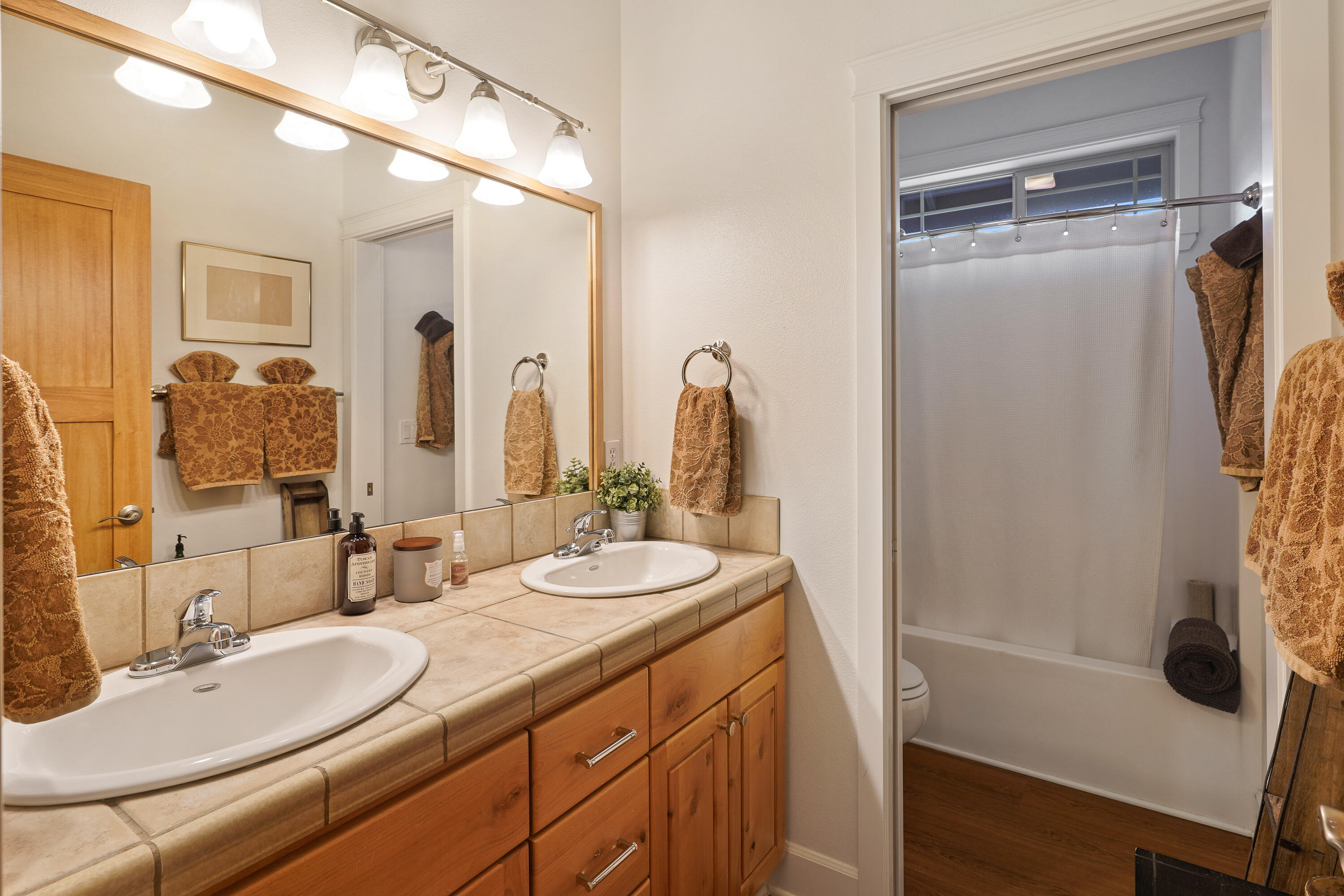 Shevlin Meadows - Residential