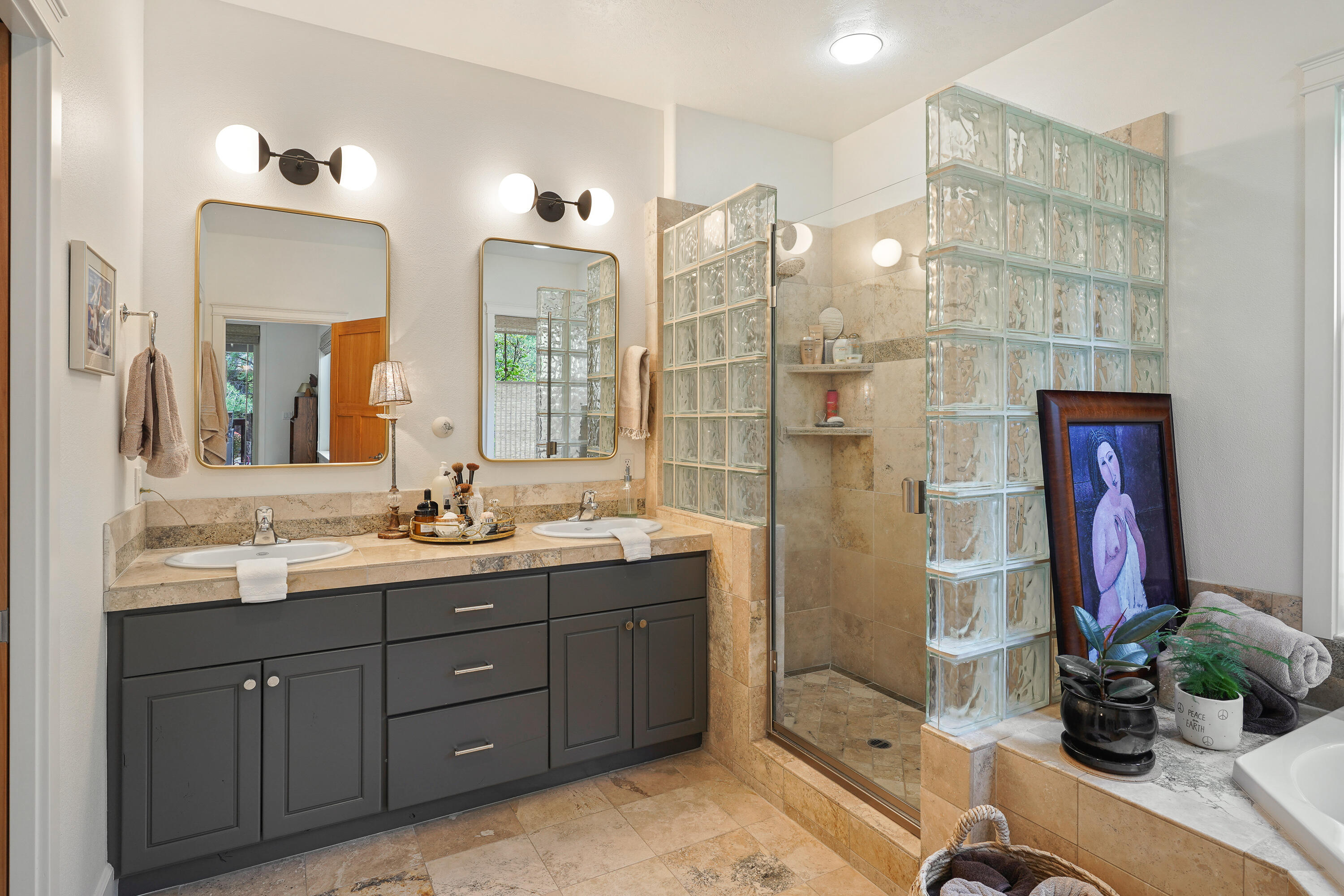 Shevlin Meadows - Residential