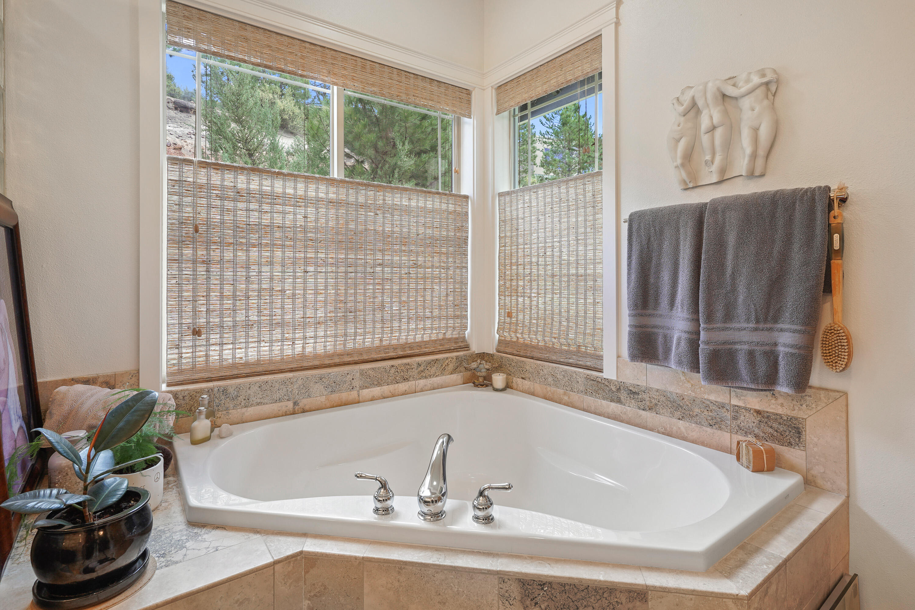 Shevlin Meadows - Residential