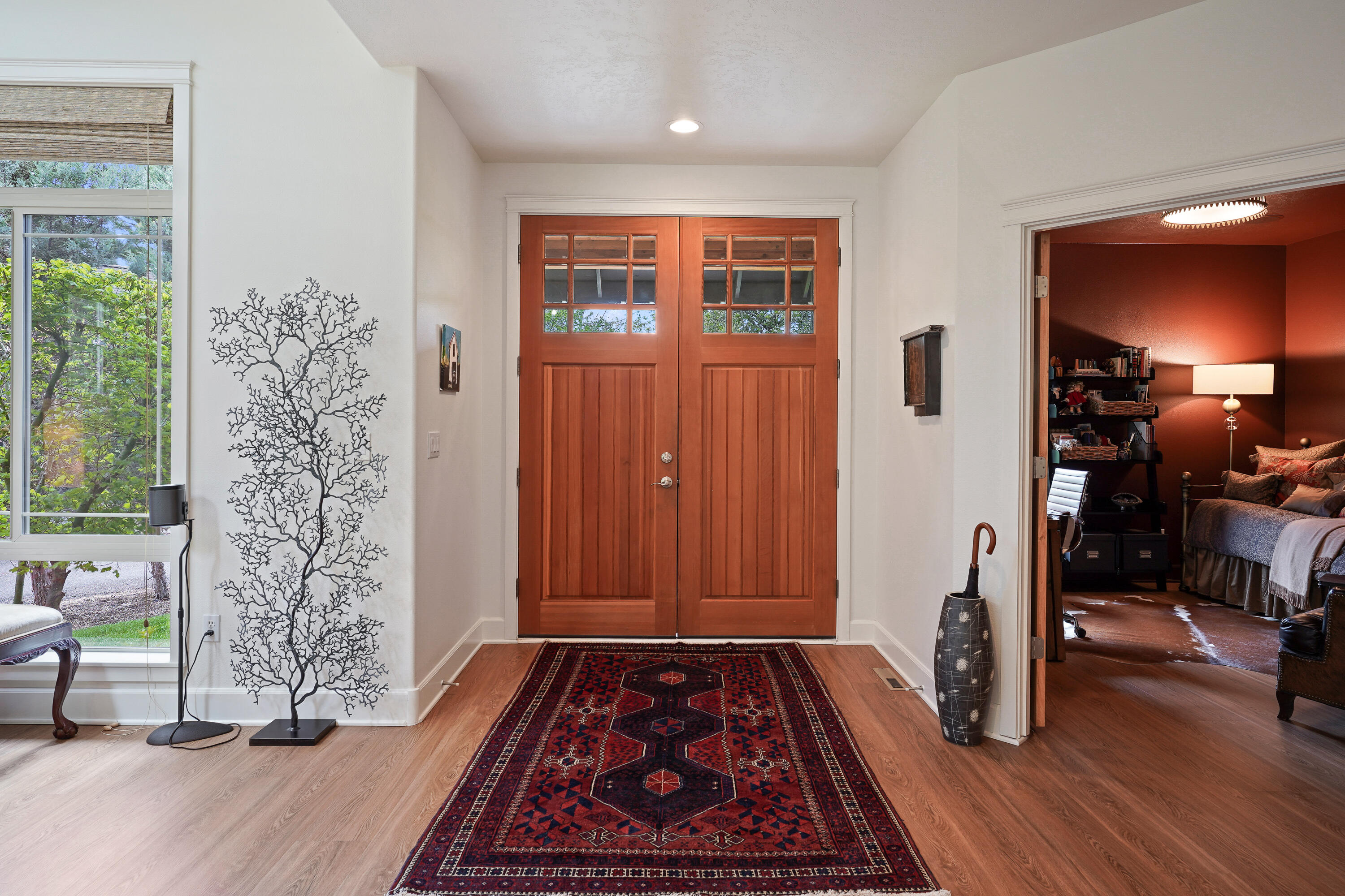 Shevlin Meadows - Residential