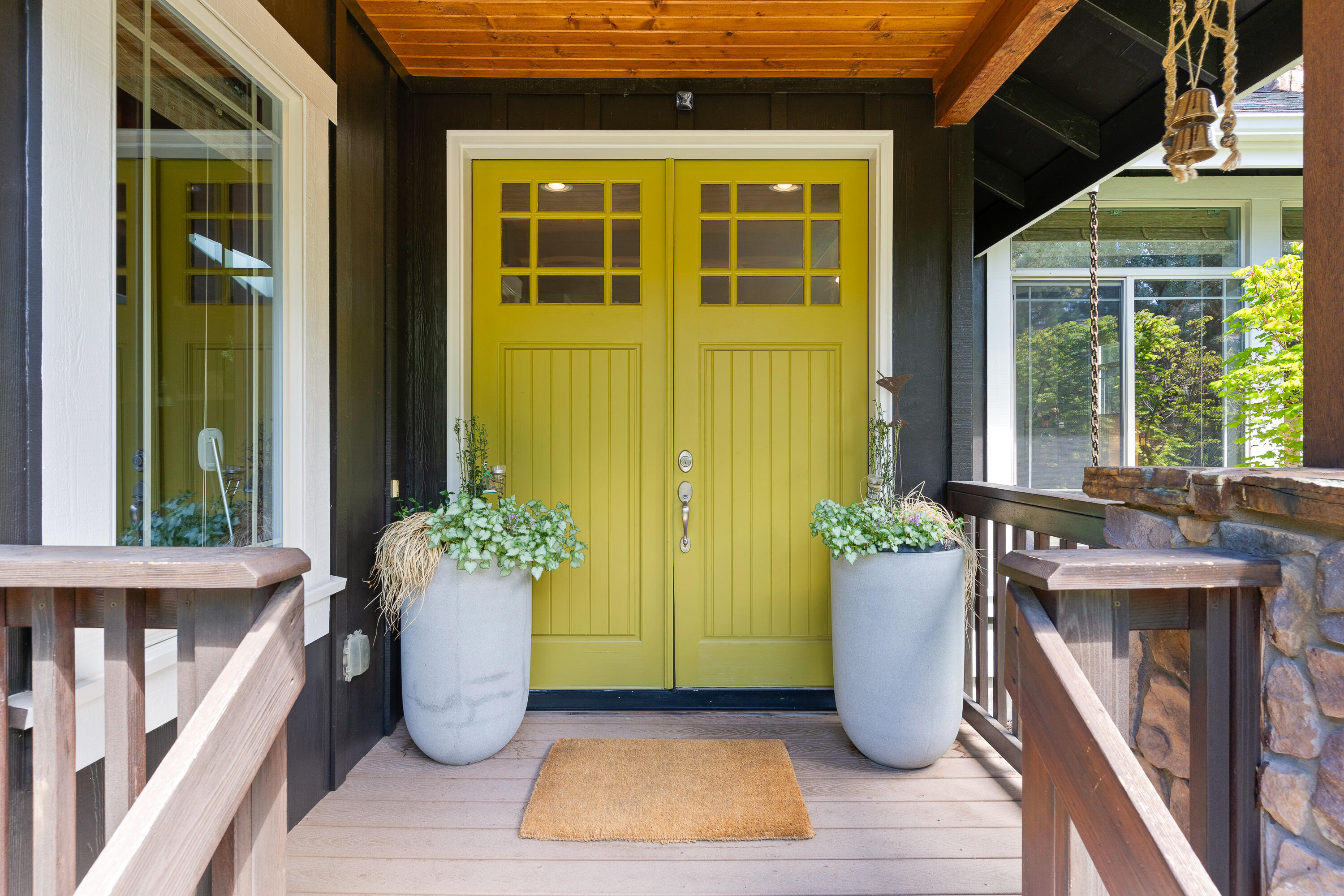 Shevlin Meadows - Residential