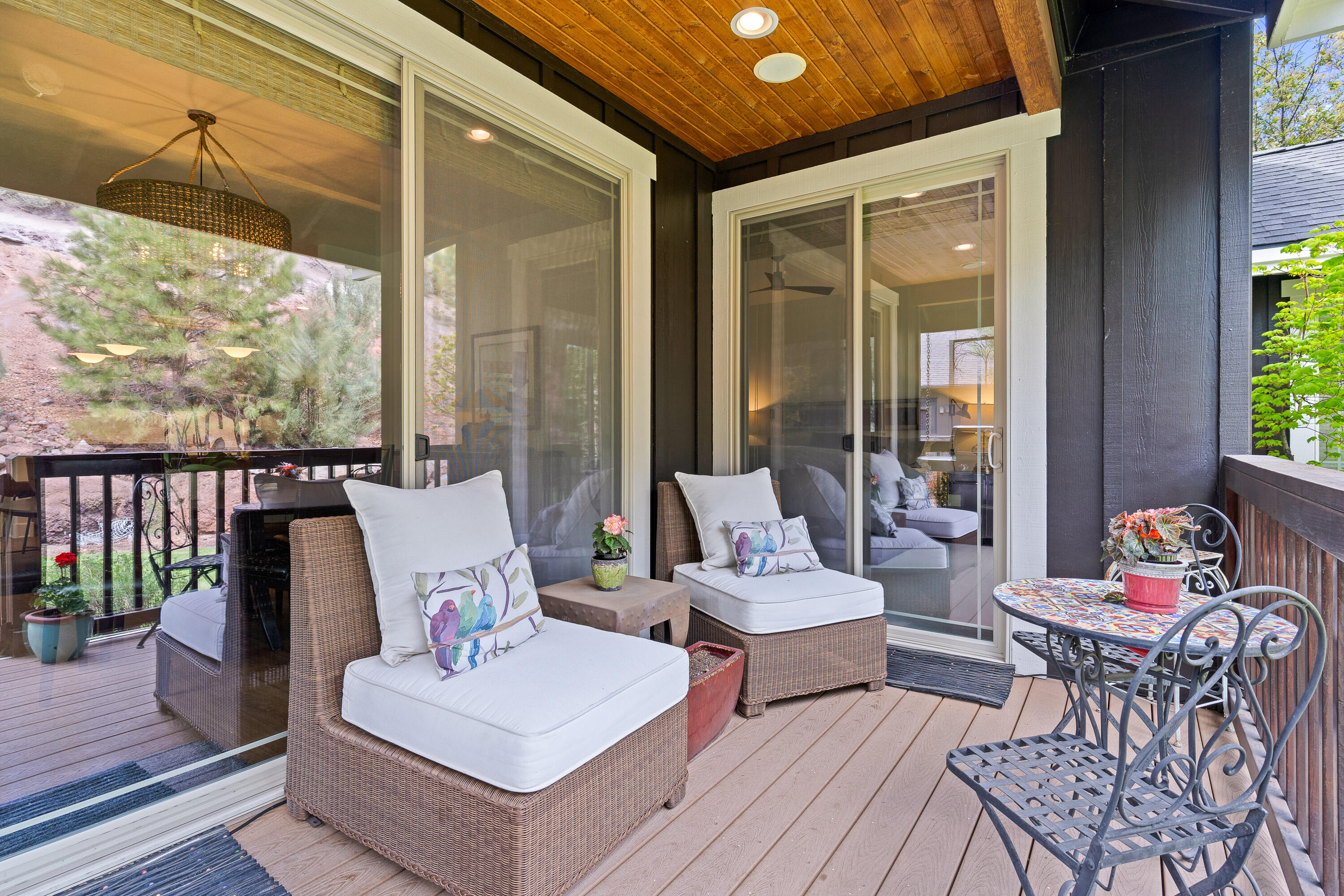 Shevlin Meadows - Residential