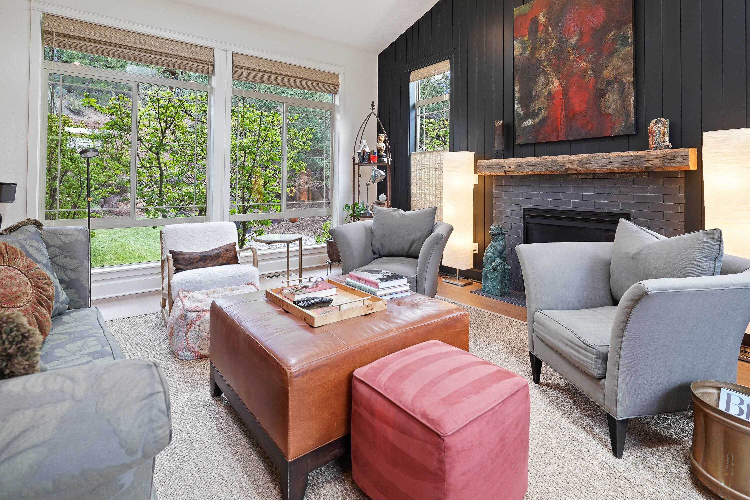 Shevlin Meadows - Residential