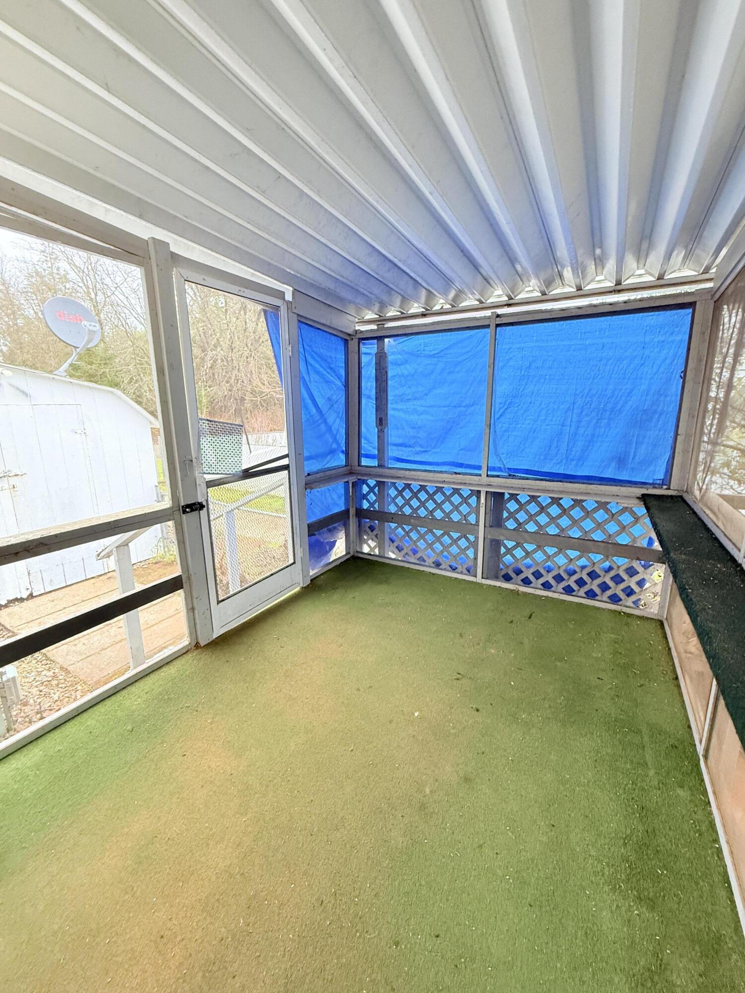 River Grove Subdivision - Residential