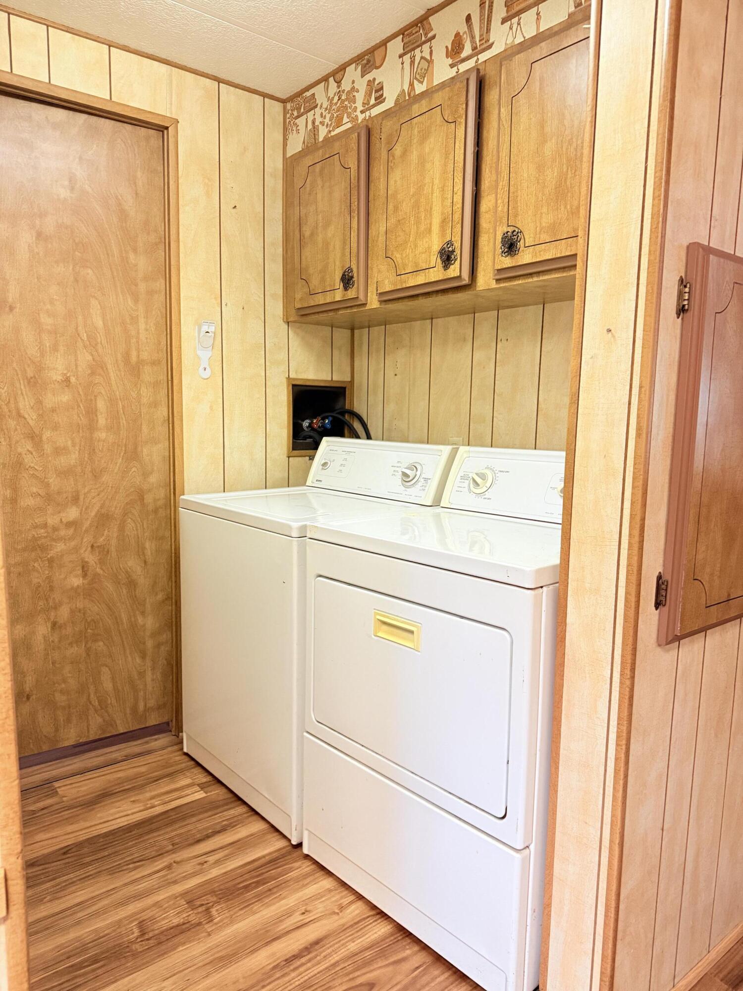 River Grove Subdivision - Residential