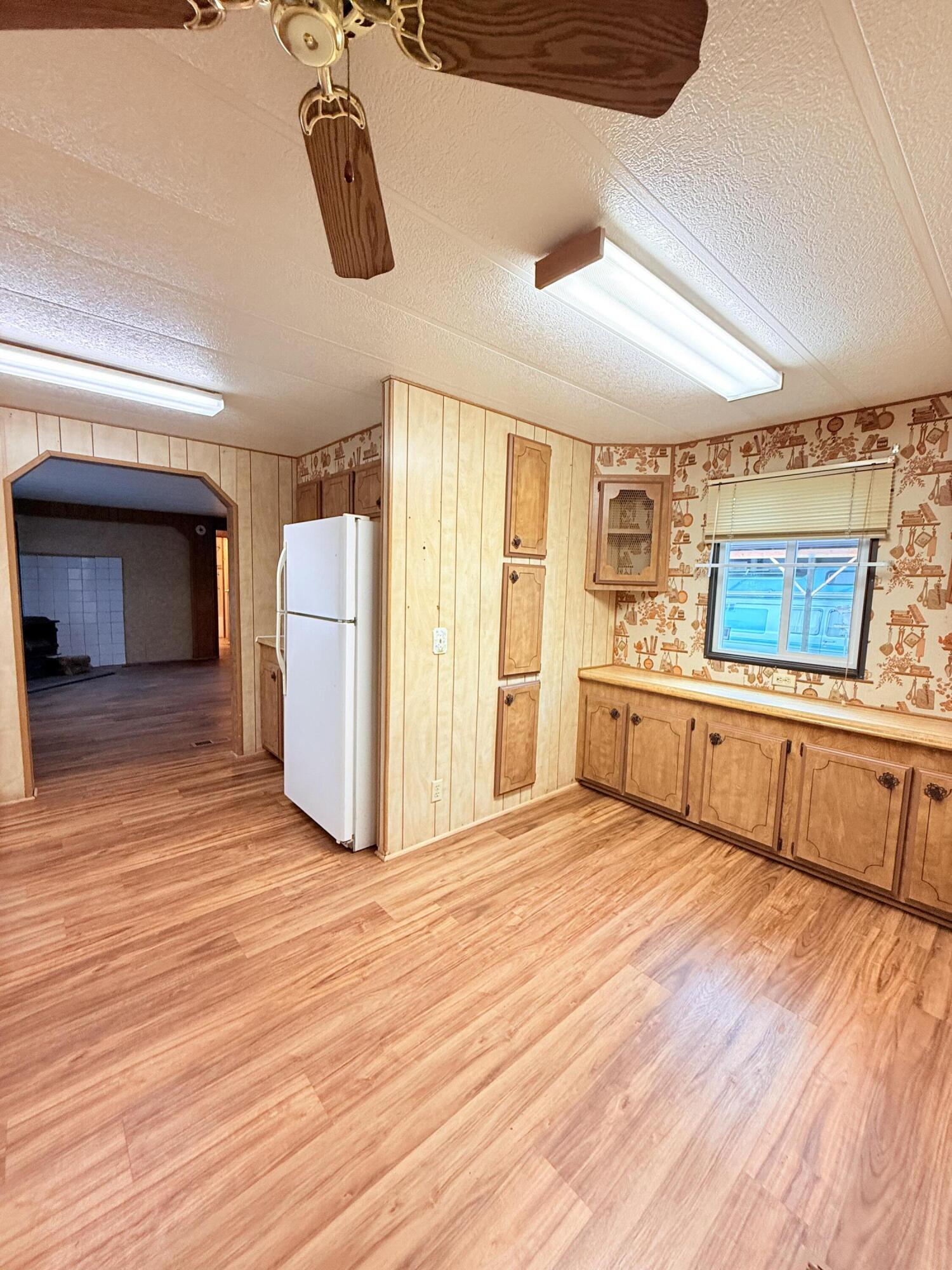 River Grove Subdivision - Residential