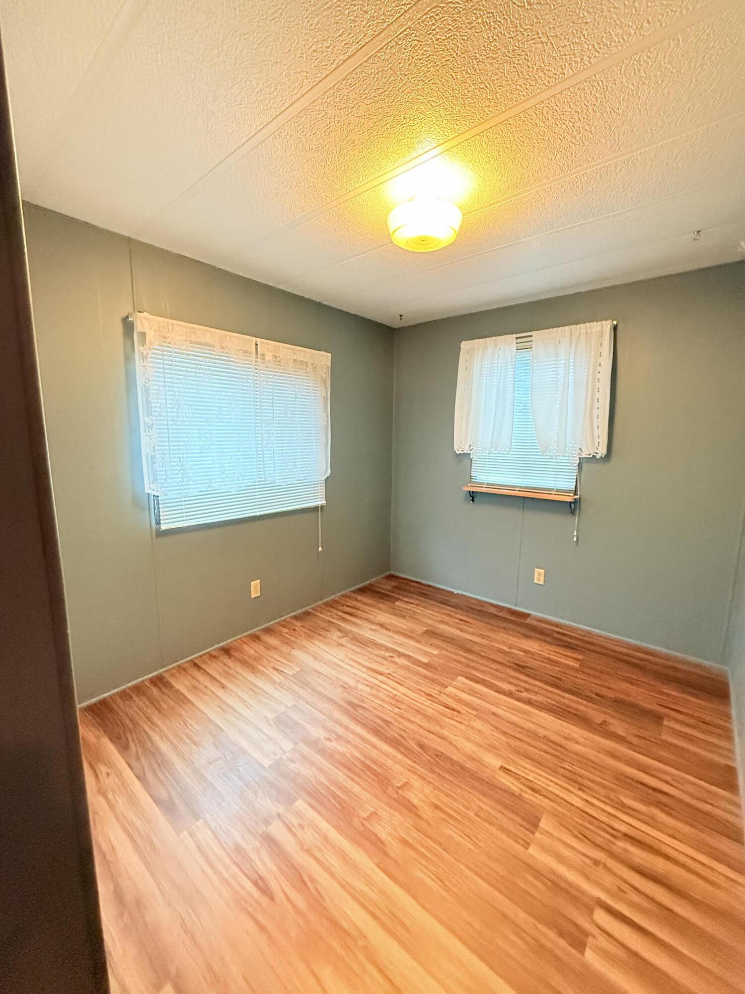 River Grove Subdivision - Residential