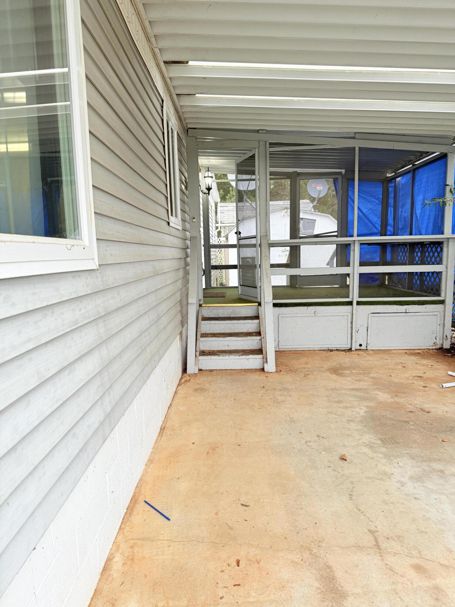 River Grove Subdivision - Residential