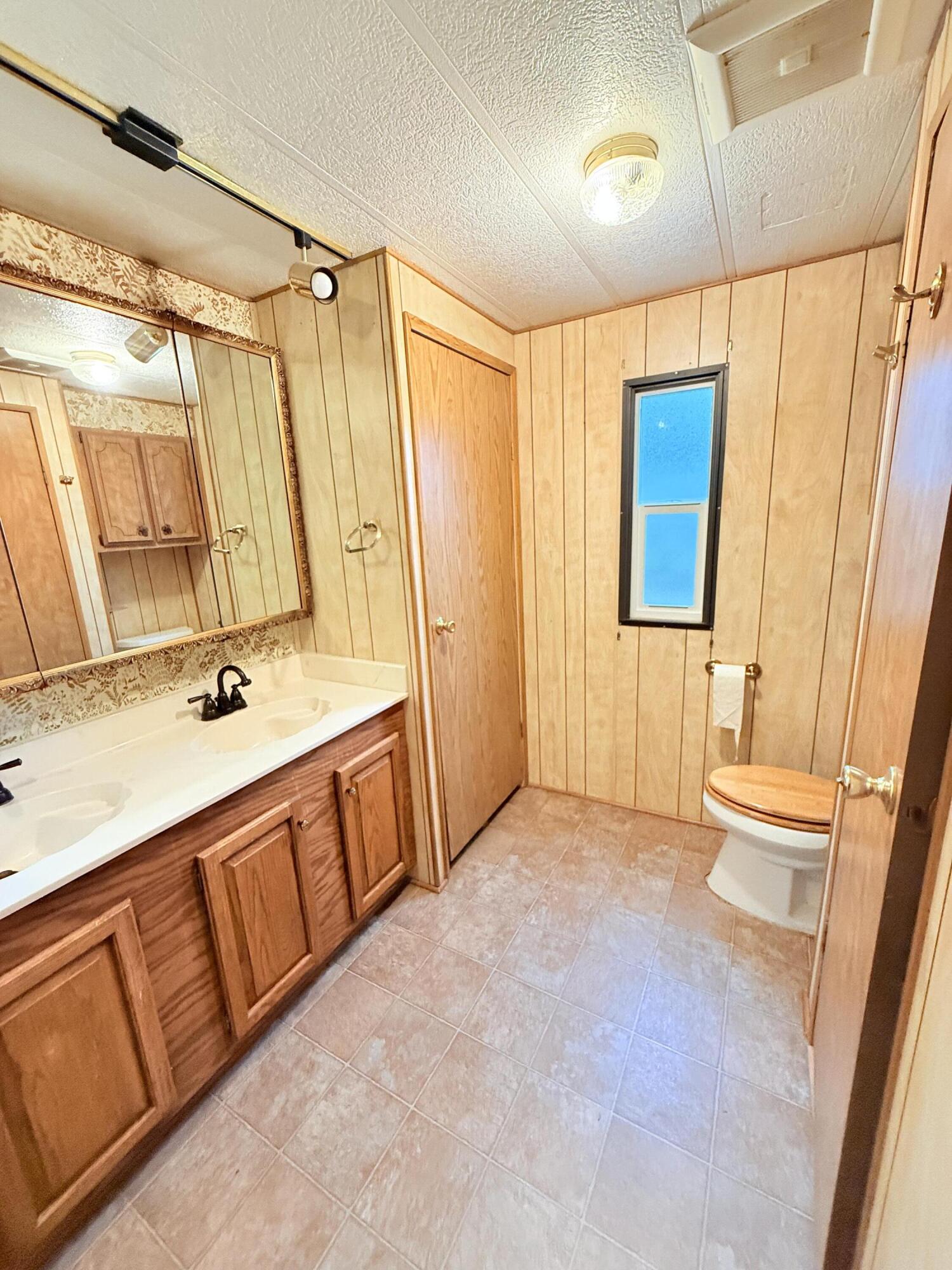 River Grove Subdivision - Residential