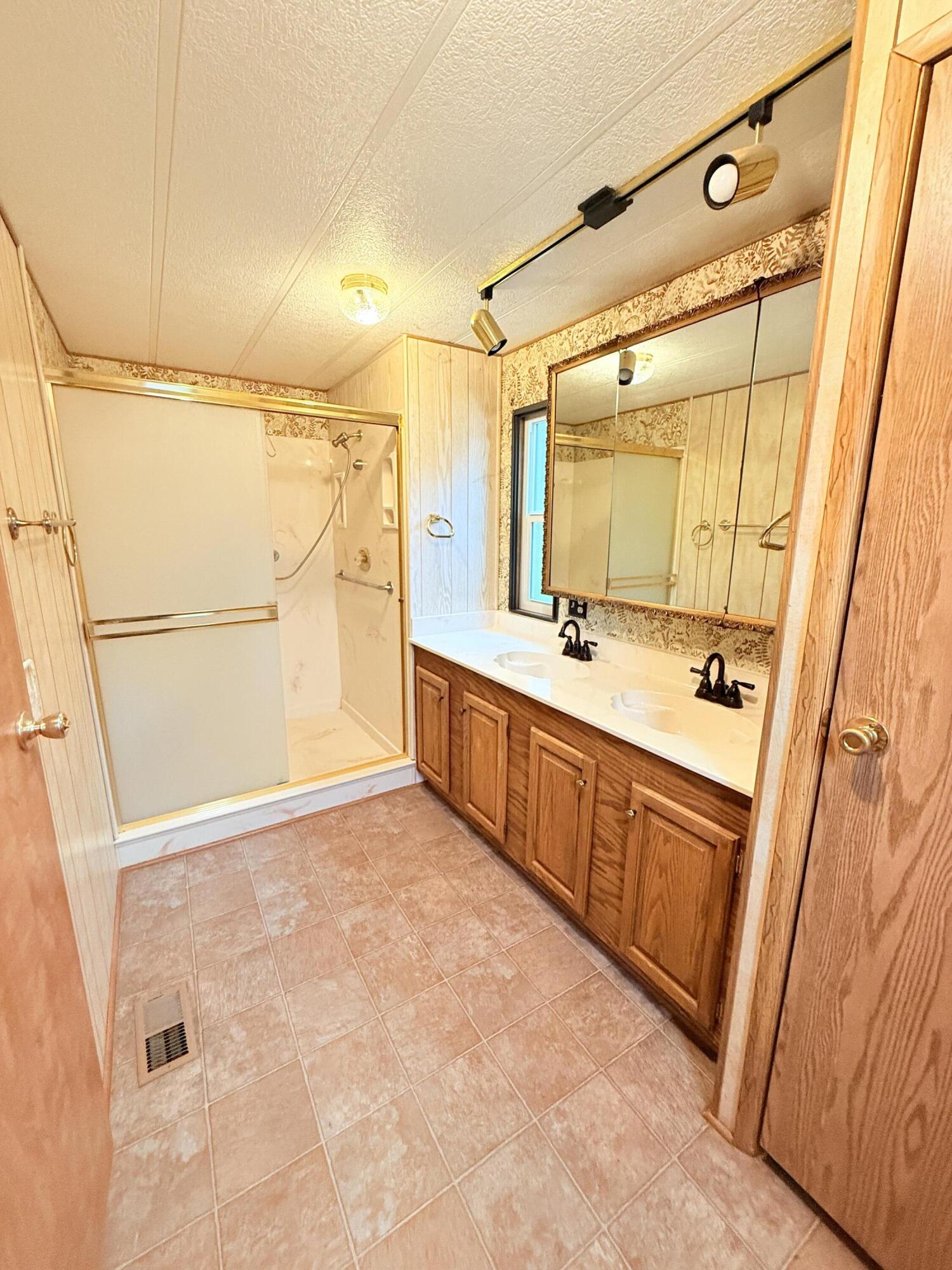 River Grove Subdivision - Residential