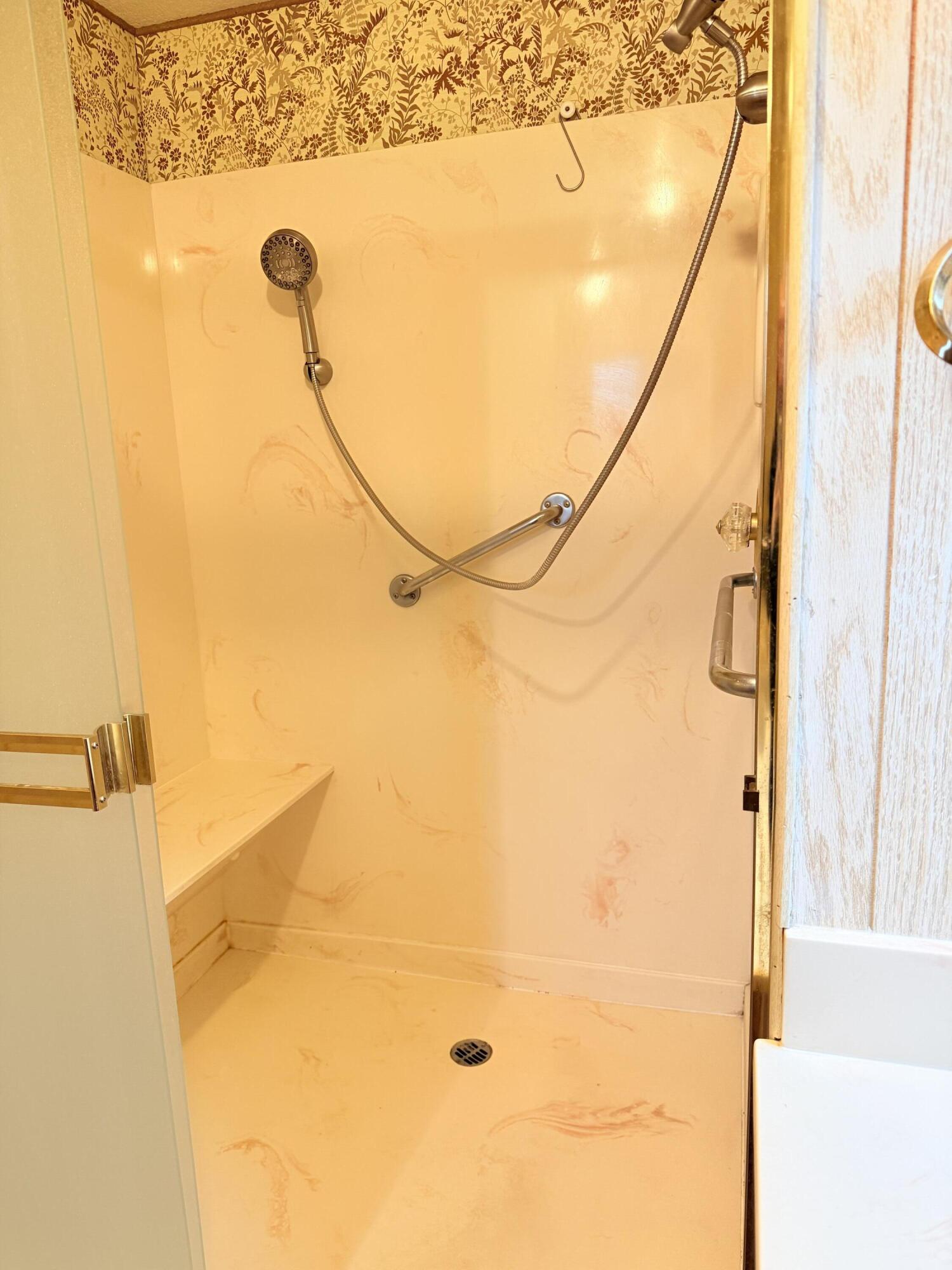 River Grove Subdivision - Residential