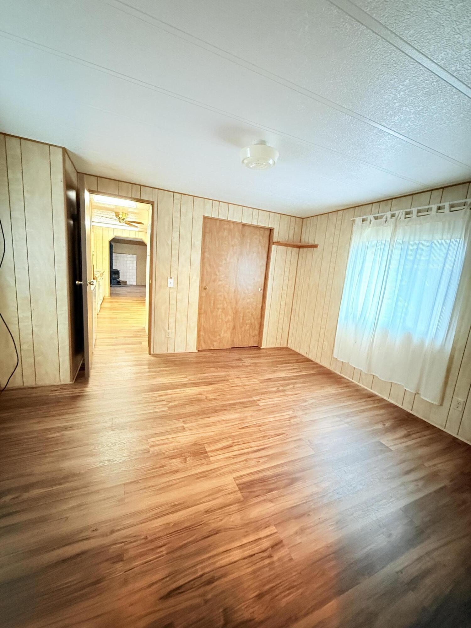 River Grove Subdivision - Residential