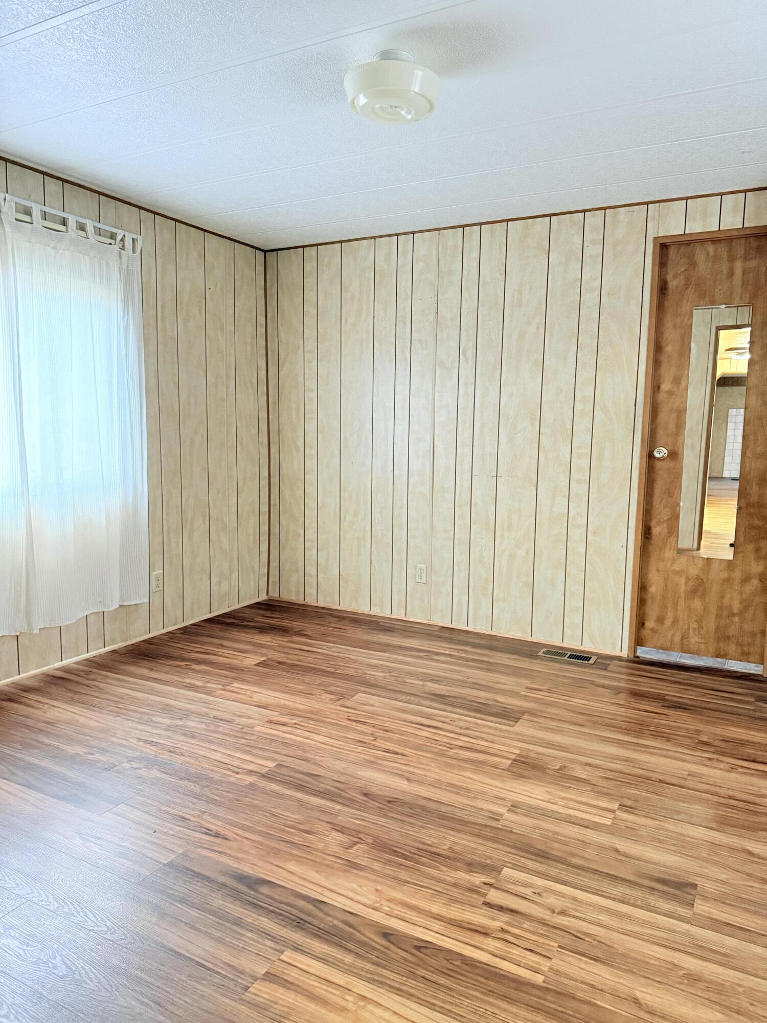 River Grove Subdivision - Residential