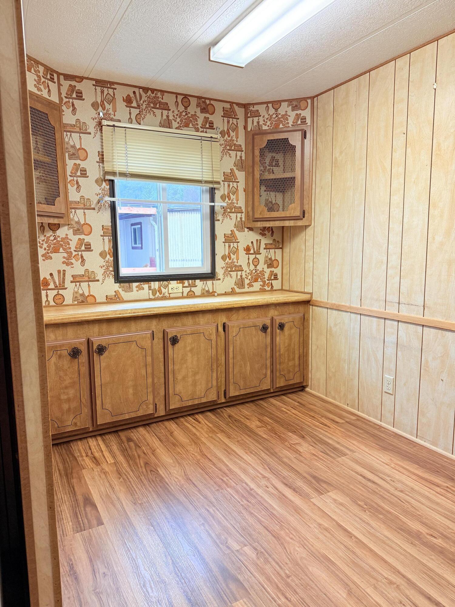 River Grove Subdivision - Residential