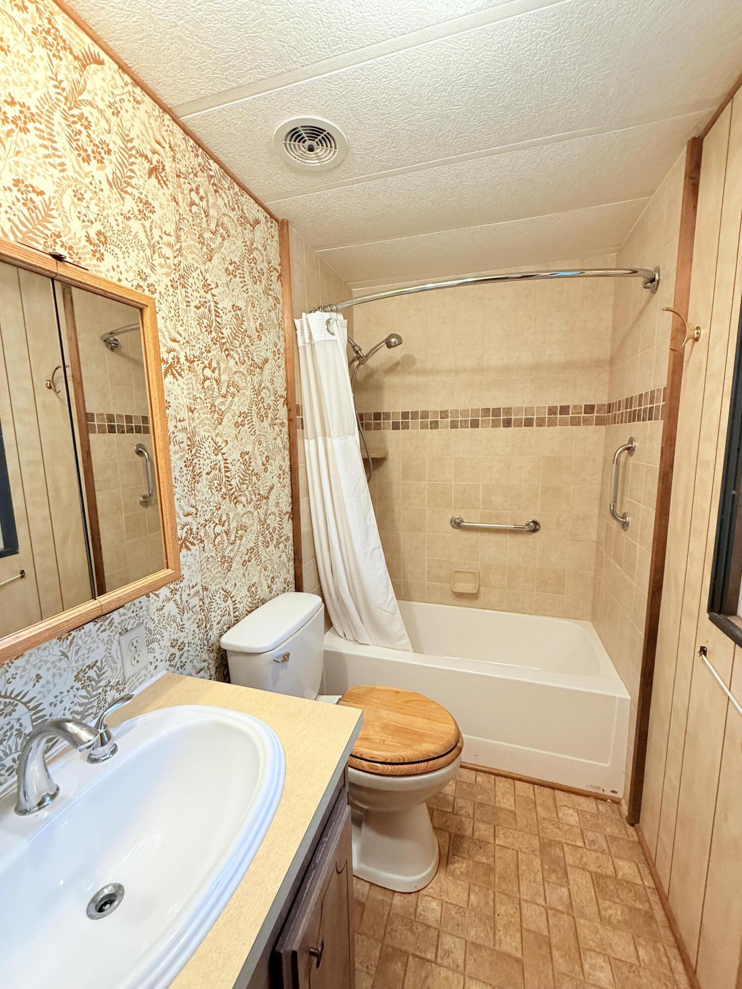 River Grove Subdivision - Residential