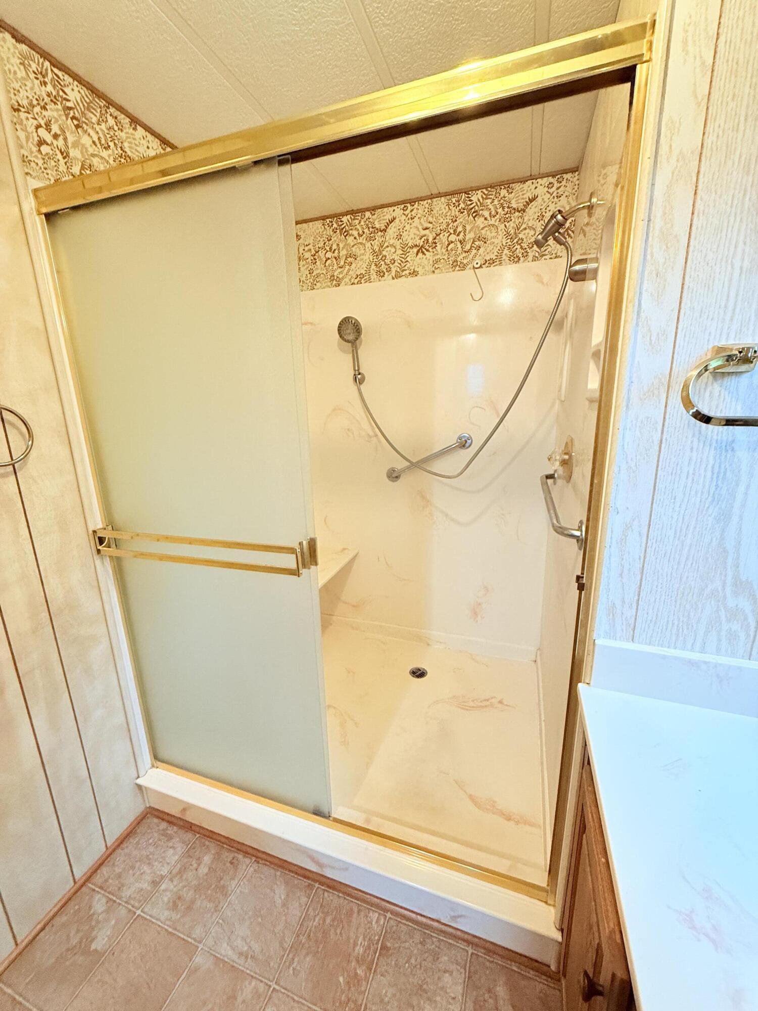 River Grove Subdivision - Residential