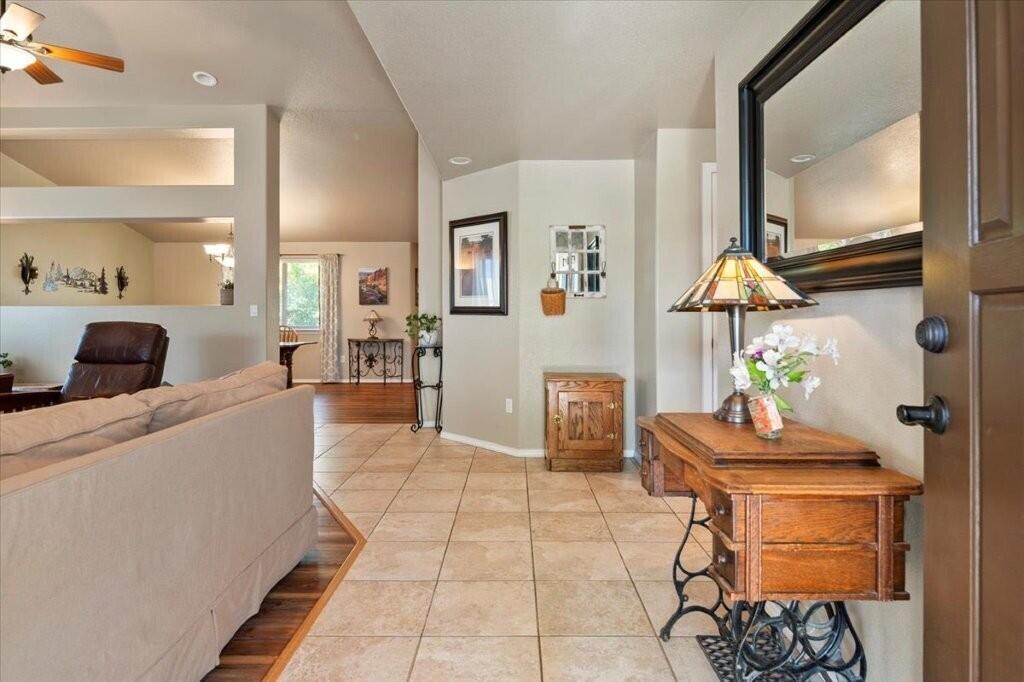 2053 NW 19th Place