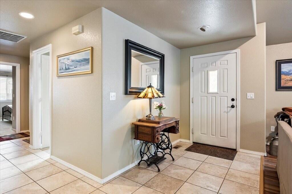 2053 NW 19th Place