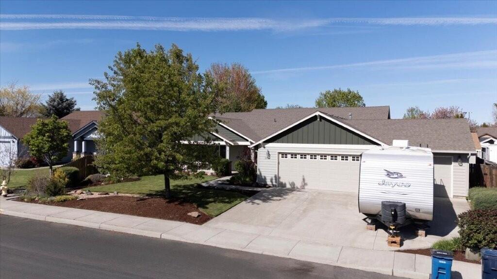 2053 NW 19th Place