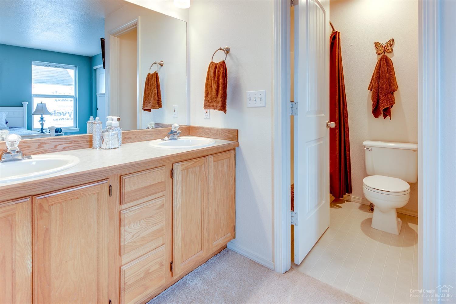 Summerfield - Residential