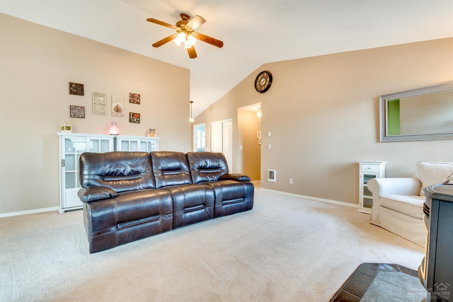 Summerfield - Residential