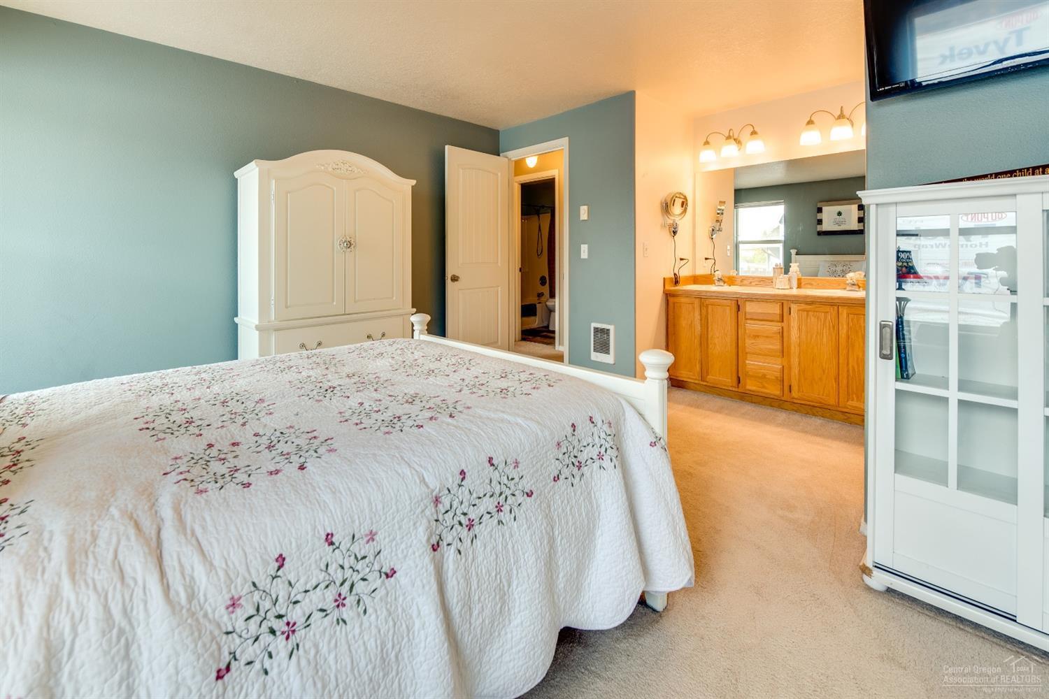 Summerfield - Residential