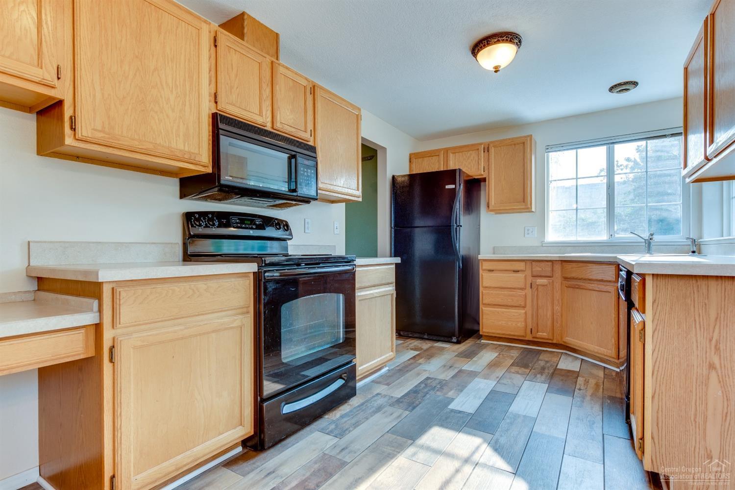 Summerfield - Residential