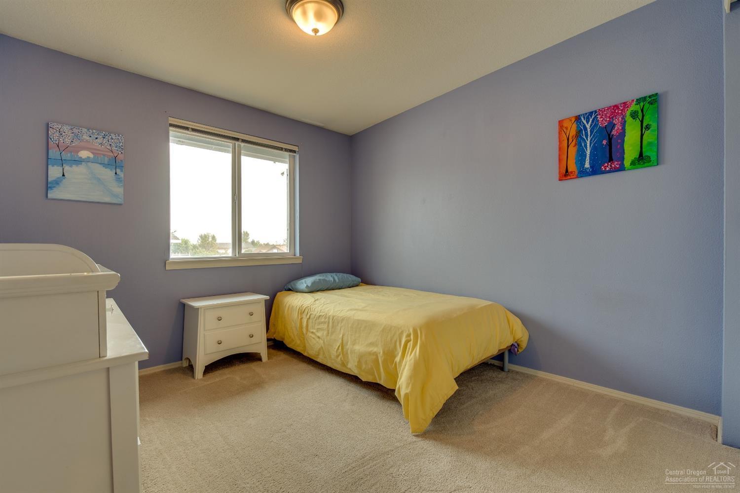 Summerfield - Residential