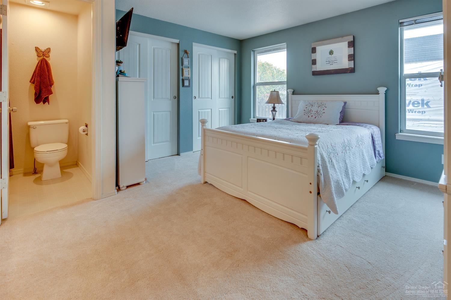 Summerfield - Residential