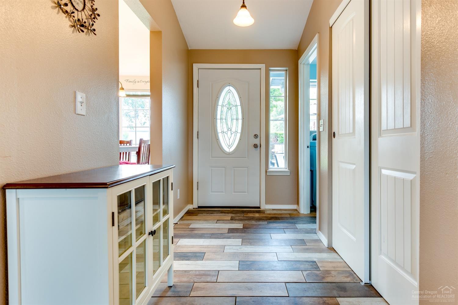 Summerfield - Residential