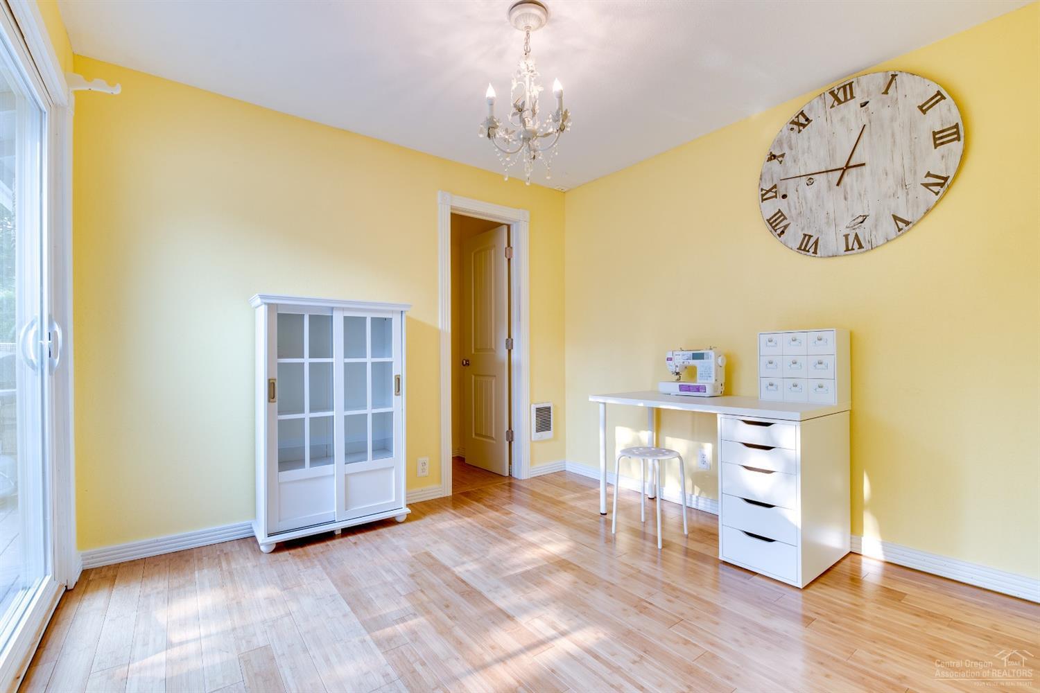 Summerfield - Residential