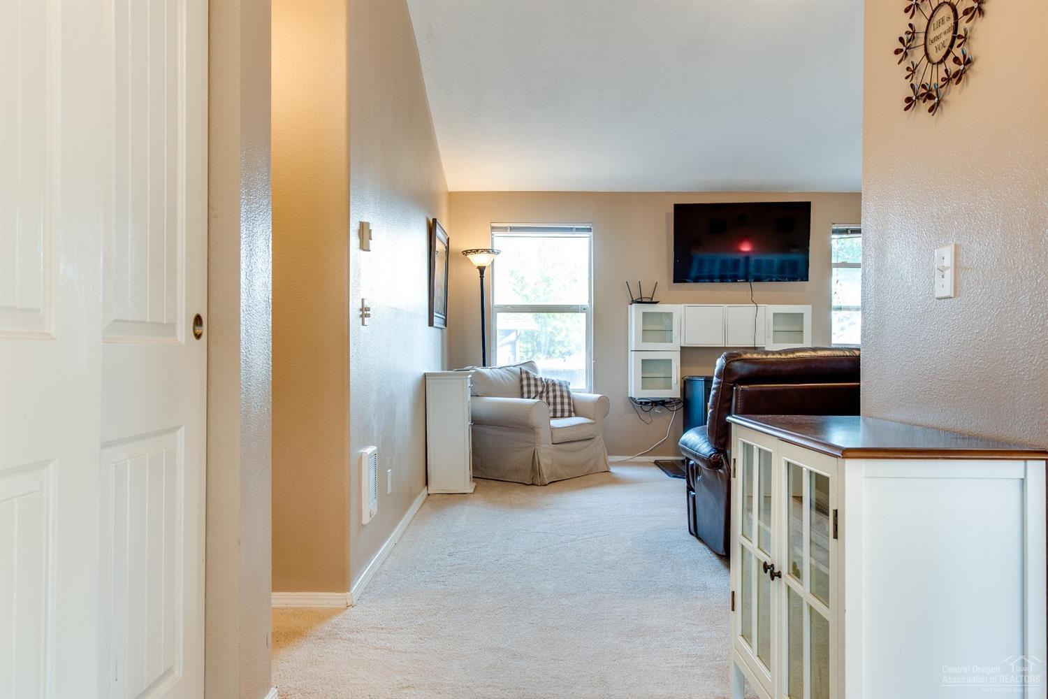 Summerfield - Residential