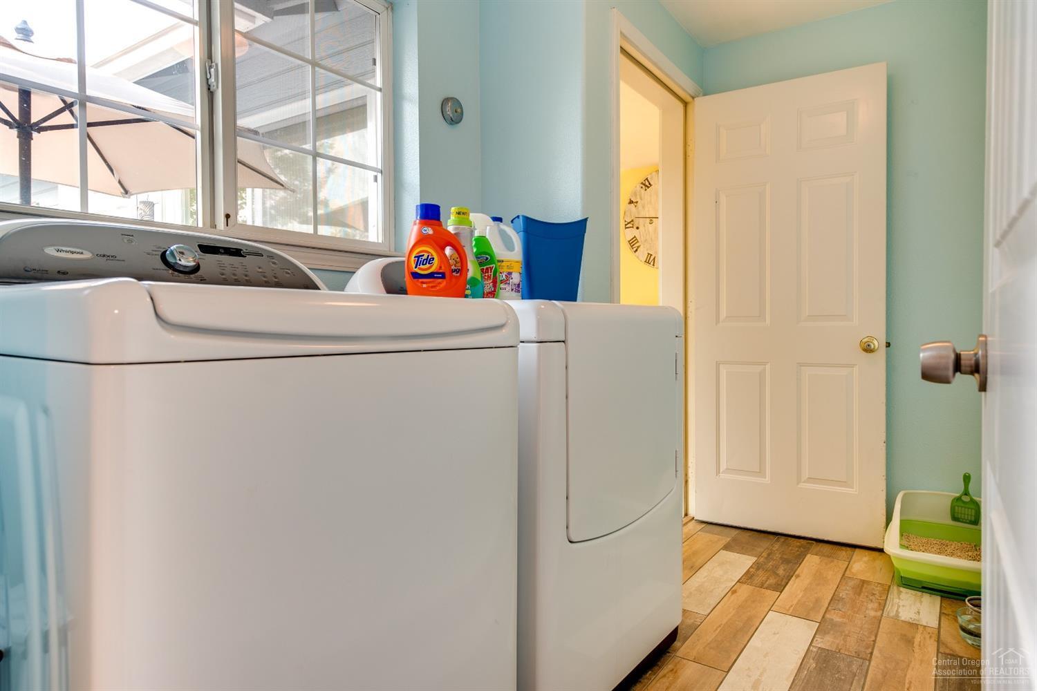 Summerfield - Residential