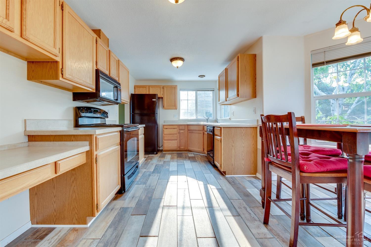 Summerfield - Residential