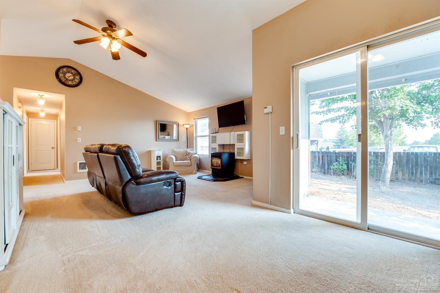 Summerfield - Residential