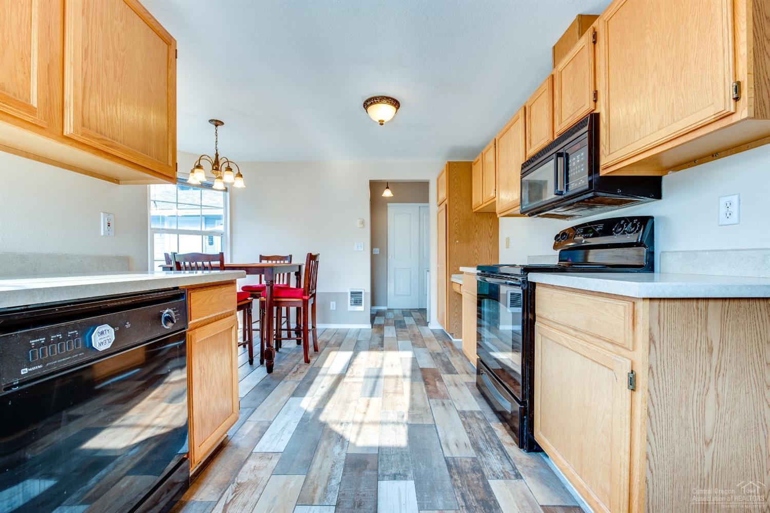 Summerfield - Residential