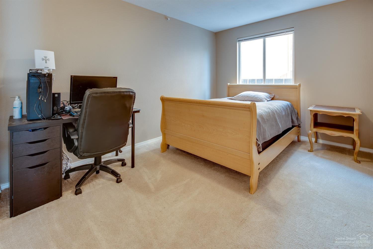 Summerfield - Residential