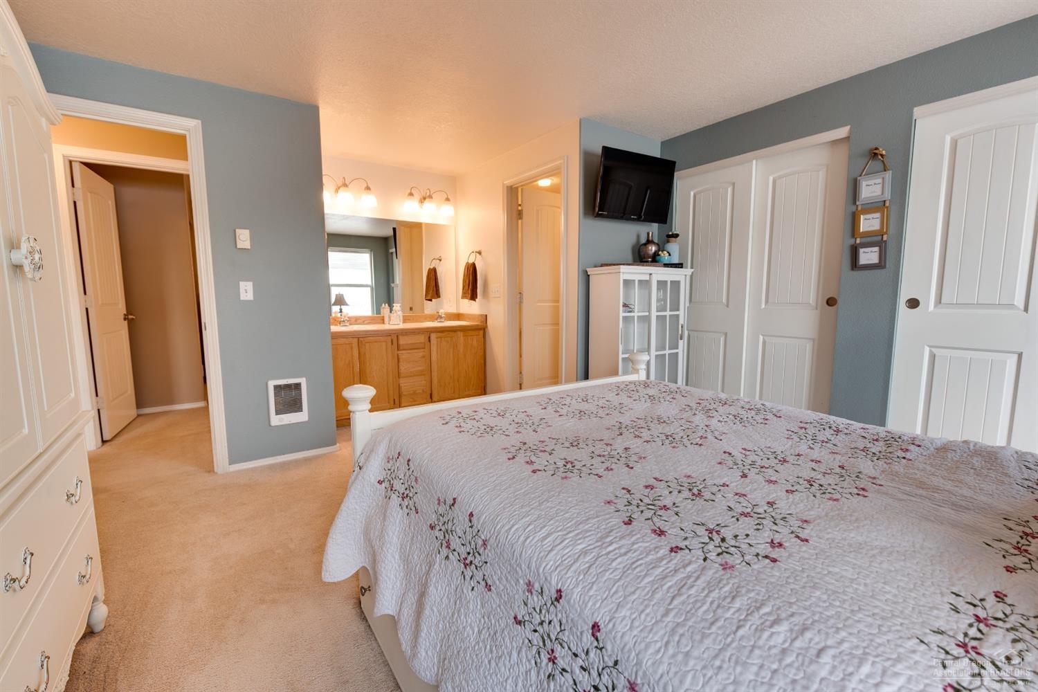 Summerfield - Residential