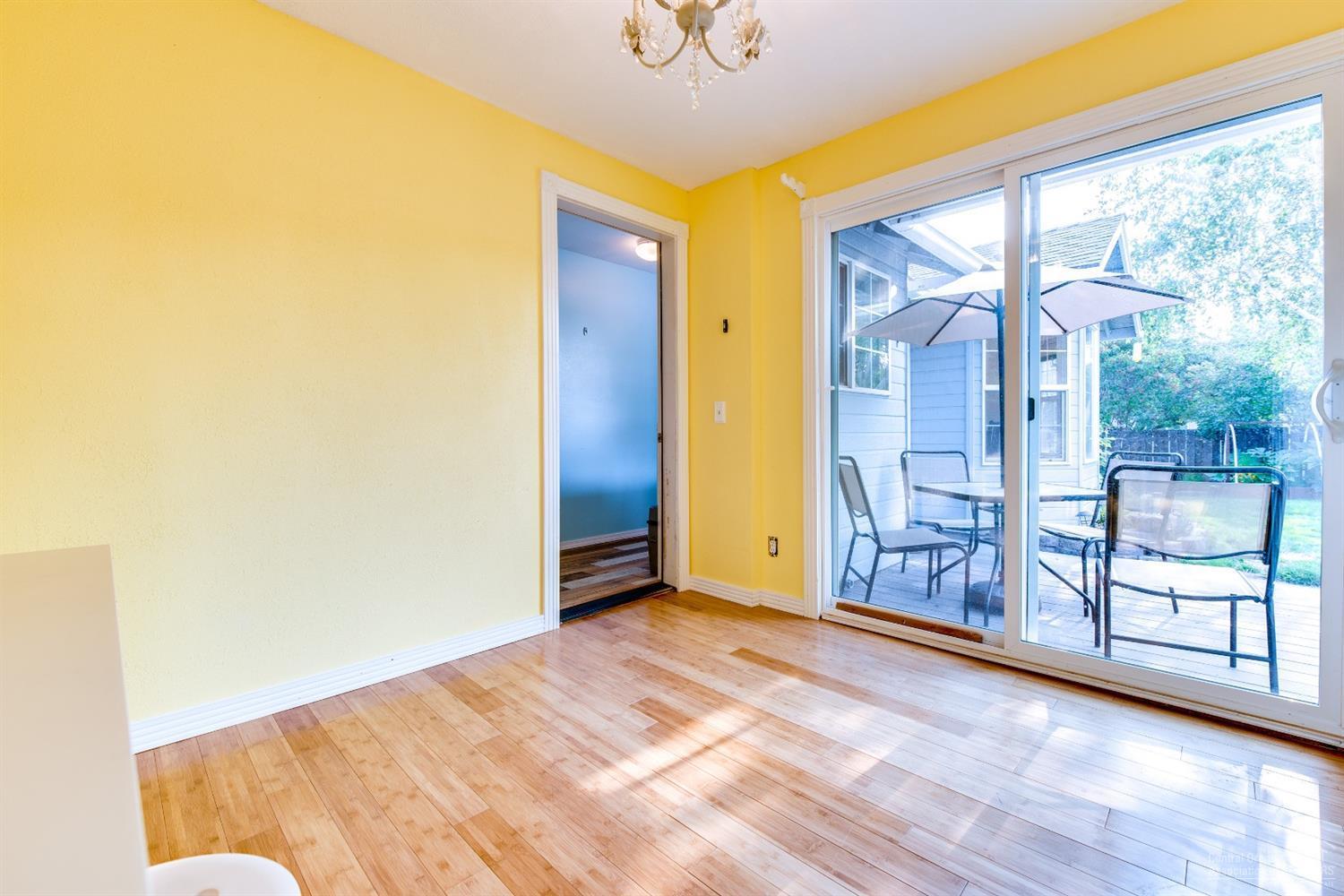 Summerfield - Residential