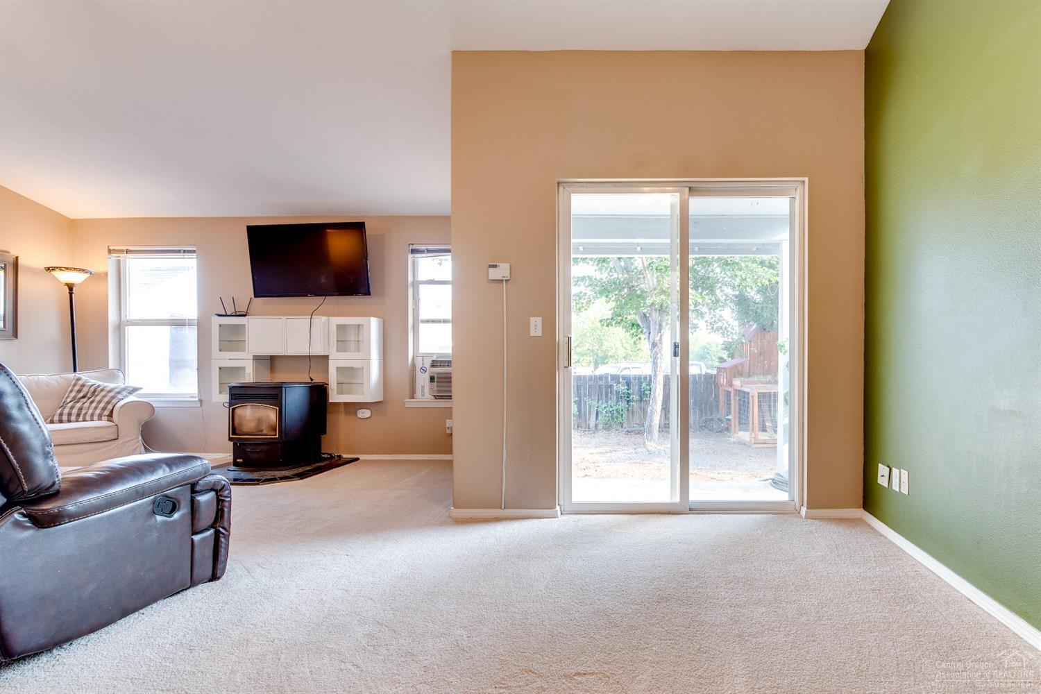 Summerfield - Residential