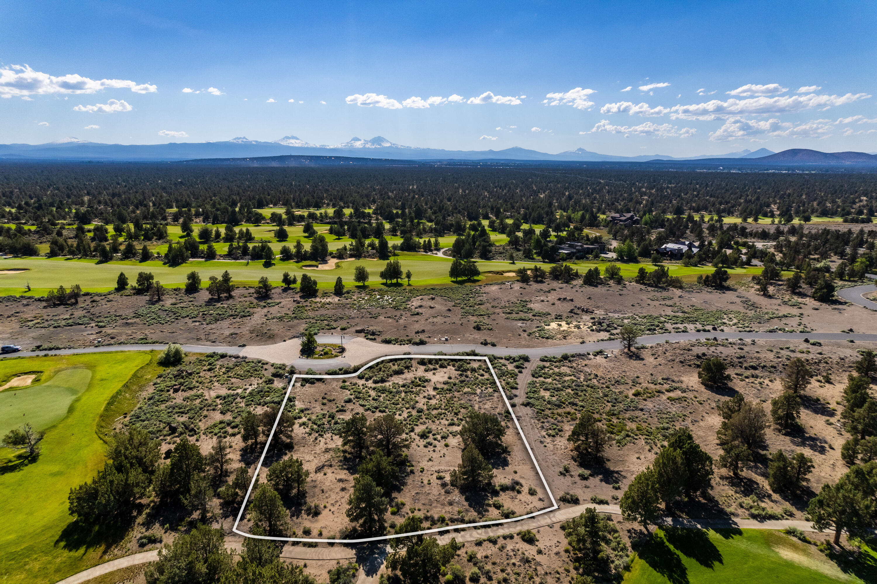 65798 Sanctuary Drive 281