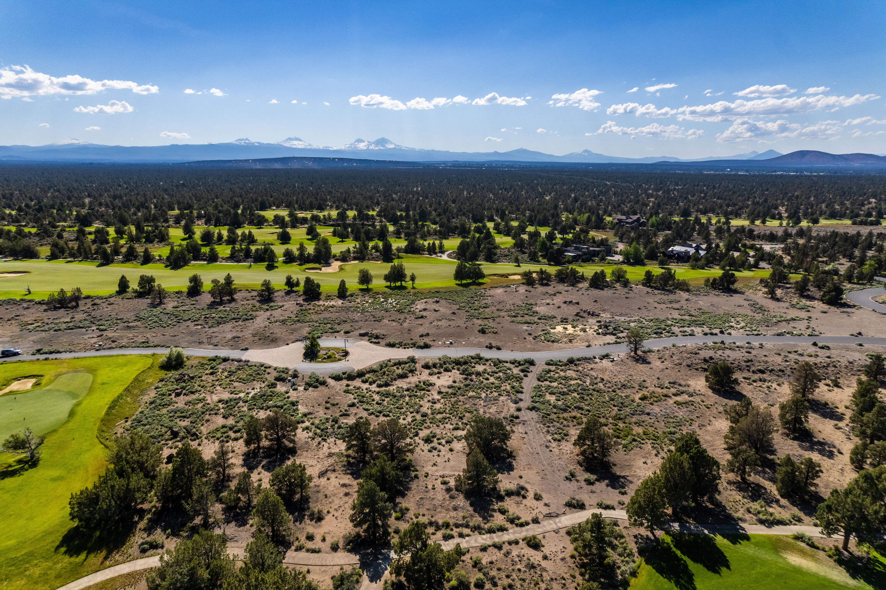 65798 Sanctuary Drive 281